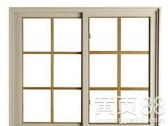 固原鋁合金門窗特供 經濟實用的選擇