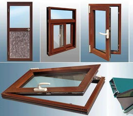 斷橋鋁合金門窗選購注意10個(gè)要點(diǎn)，與漏風(fēng)漏水說再見