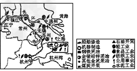 所有施工方案和工法得以實施的重要物質基礎是(),因此,必須合理選擇和正確使用,是保證
