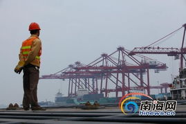 報告解讀之產業 海南今年爭取新增1個5a級景區 支持新能源汽車