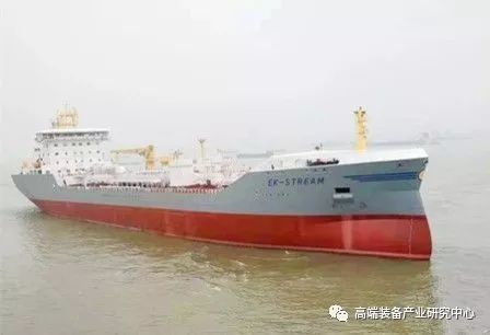 高端裝備簡報
