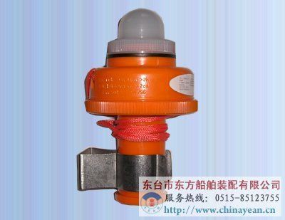 船用電器(電氣)、電子、儀器儀表、監控、自動化 - 產品庫 - 備件物料網 - 航運在線旗下專業提供船舶備件供求、船舶物料供求以及船舶修造服務的門戶網站。