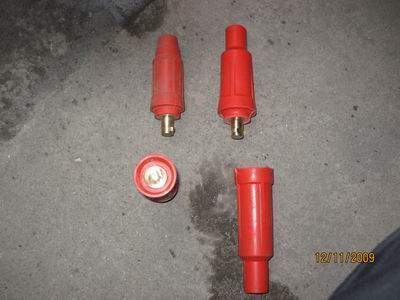 金屬材料 - 電纜及附件 - 產品庫 - 備件物料網 - 航運在線旗下專業提供船舶備件供求、船舶物料供求以及船舶修造服務的門戶網站。