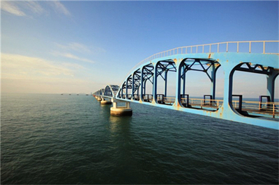 北海大事件!北海將大力開發國際郵輪航線:廣西北海旅行社_廣西北海旅游網_首家五星北海旅行社