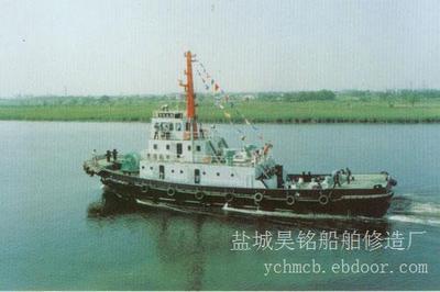 找鹽城昊銘船舶修造廠的鹽城船舶制造供應(yīng)商價(jià)格、圖片、詳情,上一比多_一比多產(chǎn)品庫(kù)