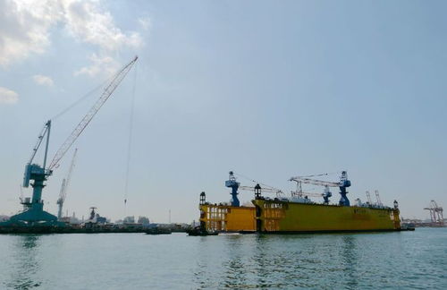 再聊聊東南方向省內(nèi)叛軍的潛艇 海鯤 號(hào)
