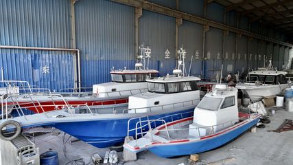 全球視野 全新儲能丨福安:發力新賽道 “電”馳新藍海