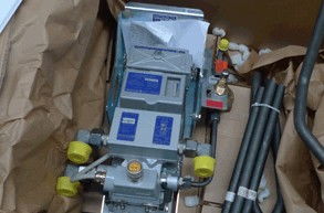 動力裝置 柴油機其他配件 產品庫
