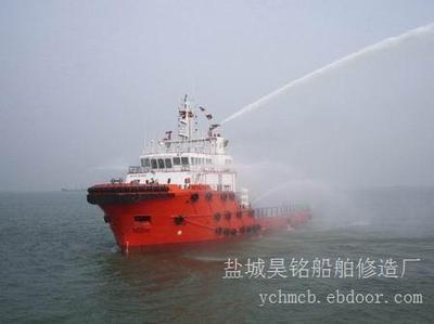 找鹽城昊銘船舶修造廠的鹽城船舶供應商價格、圖片、詳情,上一比多_一比多產品庫