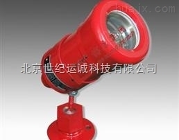 修造船廠防爆紫外火焰探測器 _供應信息_商機_中國化工機械設備網(wǎng)