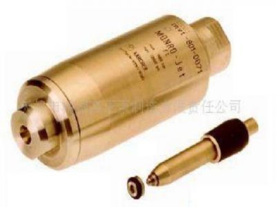 泵 - 產品庫 - 備件物料網 - 航運在線旗下專業提供船舶備件供求、船舶物料供求以及船舶修造服務的門戶網站。