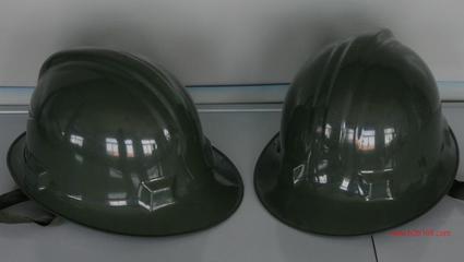報警、消防 - 消防員裝備 - 產品庫 - 備件物料網 - 航運在線旗下專業提供船舶備件供求、船舶物料供求以及船舶修造服務的門戶網站。