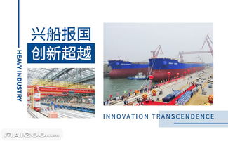 品牌介紹 北船重工游艇建造 北船重工船舶維修